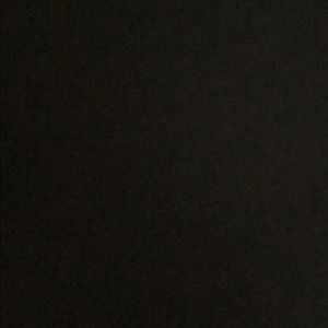 Meet your Posher, Marco